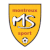 Logo des FC Montreux-Sports