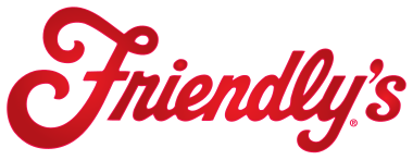 Datei:Friendly’s-Logo.svg