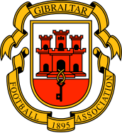 Datei:Gibraltar FA.svg