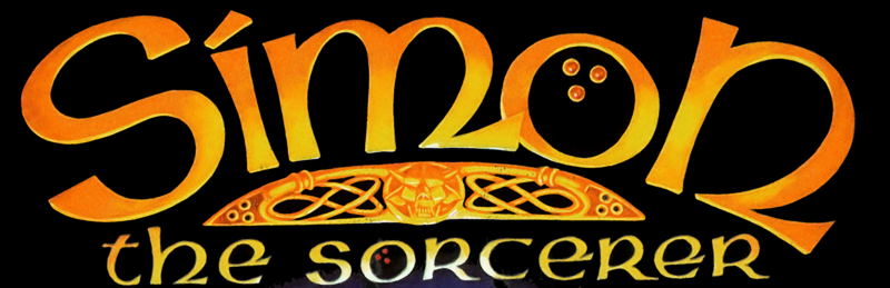 Datei:Simonthesorcerer1-logo.png