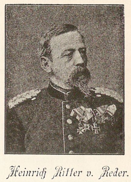 Datei:Heinrich von Reder.jpg