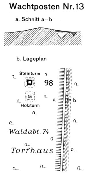 Datei:ORL A 05 tab 15 pic 03 wp 13.jpg