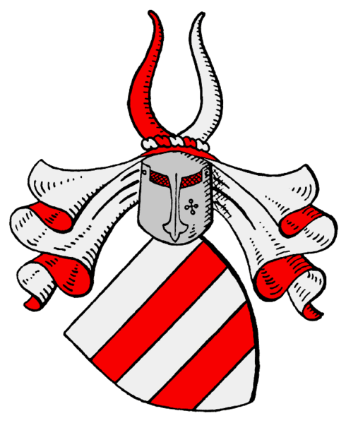 Datei:Reibnitz-Wappen.png