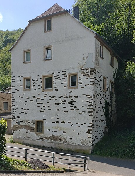 Datei:Aspelbach Schwalber Mühle.jpg