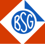BSG Motor (1971–1989)