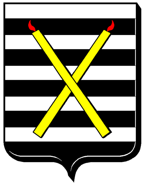 Datei:Blason Ognéville 54.png