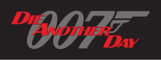 Datei:Dieanotherday-logo.svg