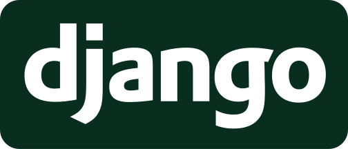 Django logo