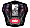 EMA 2008 logo.png