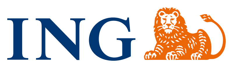 Datei:ING Groep Logo.svg