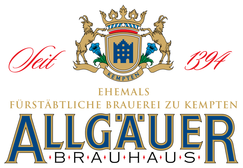 Datei:Allg-brau-logo.svg