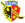 Logo des ESV Kaufbeuren