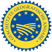 170px-EU-Gemeinschaftszeichen_ggA.svg.png