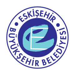 Datei:Eskisehir Belediyesi.svg