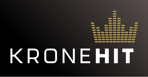 Datei:Kronehit-Logo.svg