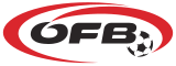 Logo des ÖFB