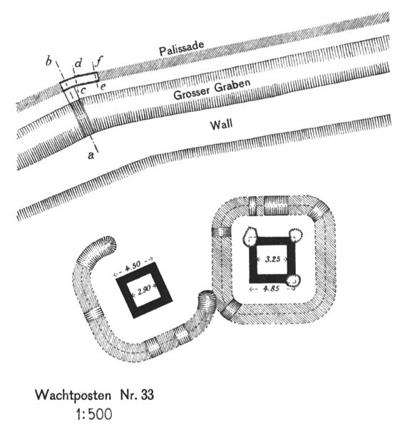 Datei:ORL A 01 tab 11 pic 01(b) wp 33 Grundriss.jpg