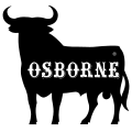 Osborne-Stier