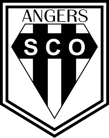Datei:SCO Angers.svg