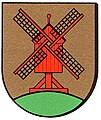 Ortsteil Breitenberg