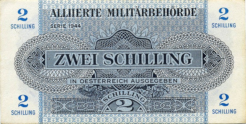 Datei:2 Schilling 1944 vorne.jpg