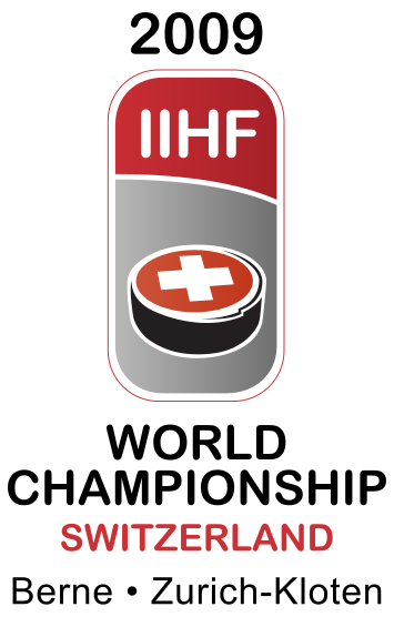 Datei:IIHF World Championship 2009.svg