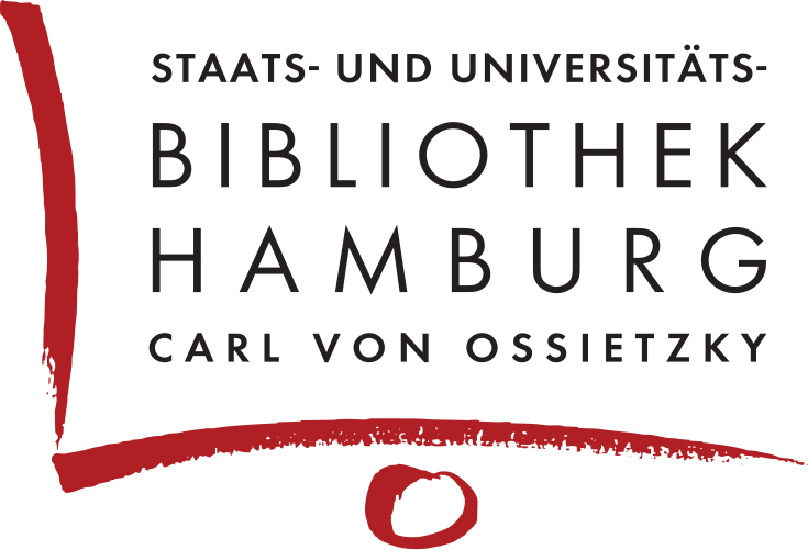 Datei:Logo Staats- und Universitätsbibliotehk Hamburg.svg