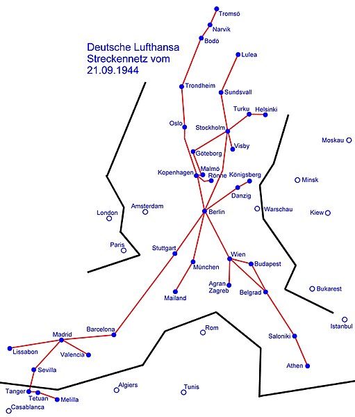 Datei:Lufthansa Streckennetz 1944.jpg