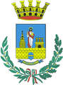 Mazara del Vallo