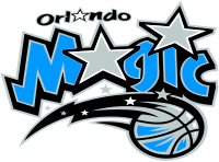 200px-Orlando_Magic_logo.svg.png