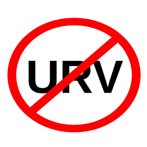 Datei:URV-Verbot.svg