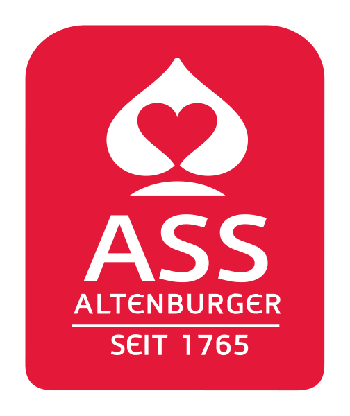 Datei:ASS Altenburger Logo neu.svg