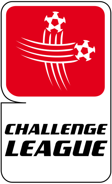 Datei:ChallengeLeague-logo.svg