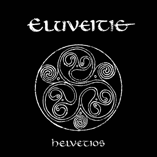 Datei:Eluveitie Helvetios Cover .jpg