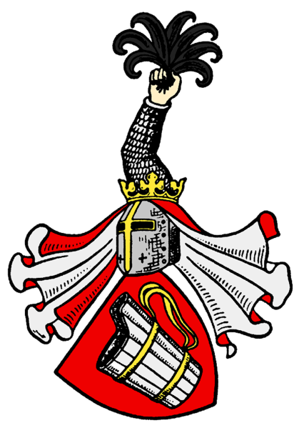 Datei:Germar-Wappen.png