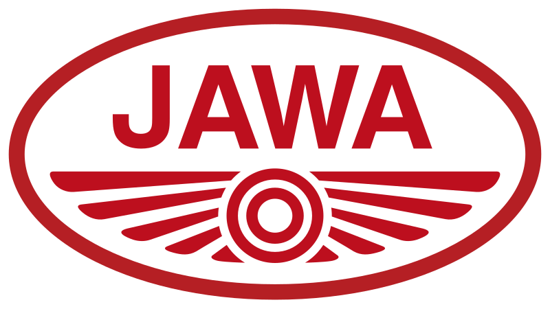 Datei:Jawa logo.svg