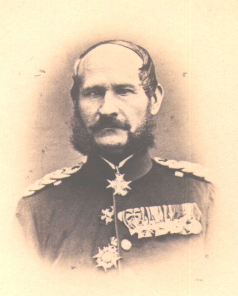 Datei:Karl Rudolf von Ollech.jpg