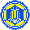 Logo des ehemaligen Vereins Union Solingen