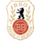 Logo der BSG Bergmann-Borsig Berlin