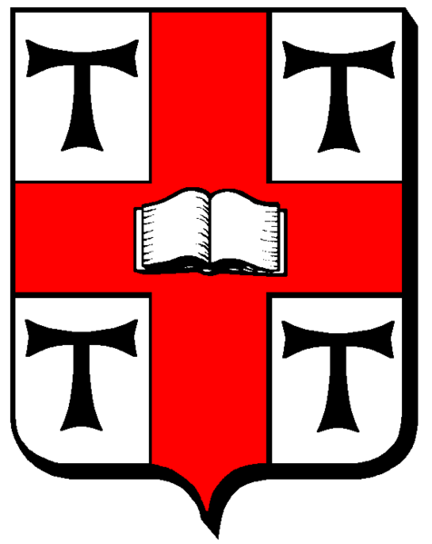 Datei:Blason Jezainville 54.png