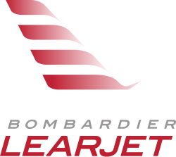 Datei:Bombardier-Learjet.svg