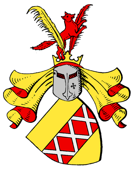 Datei:Landsberg-Wappen-alt.png