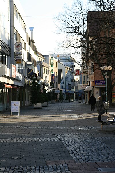 Datei:Marktstrasse ruesselsheim.JPG