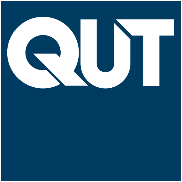 Datei:QUTLogo.svg