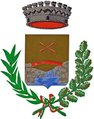 San Bernardino Verbano