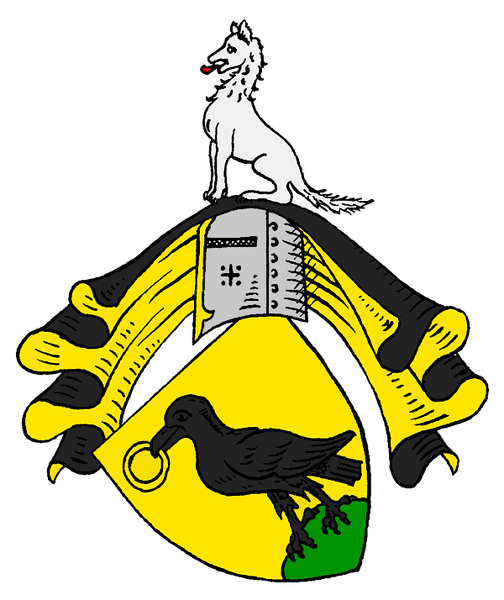 Datei:Trotha-Wappen.png