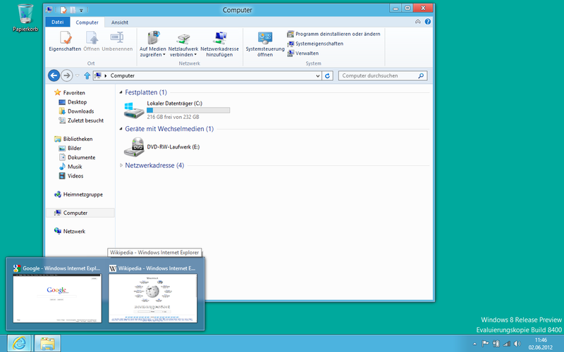 Datei:Windows 8 Desktop.png