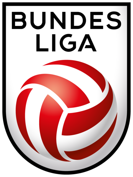 Datei:Österreichische Fußball Bundesliga (ÖFBL) Logo.png