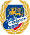 Logo vom SC Empor Rostock