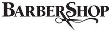 Datei:Barbershop-logo.svg